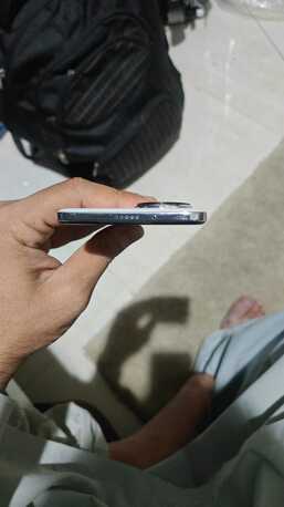 Riyadh, Mobile Phones, SAR 1000,  Honor 200