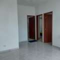 BHD 130/month,  1 BHK FLAT - 130