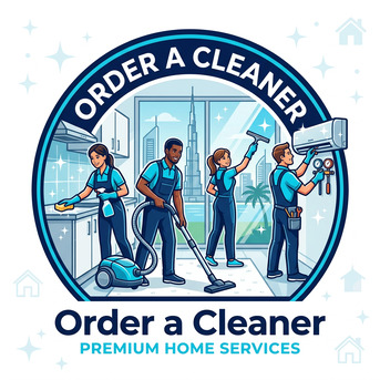 Dubai, Cleaning, Cleaning Company In UAE | Order Cleaner | Клининговая Компания