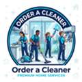 Cleaning Company In UAE | Order Cleaner | Клининговая Компания