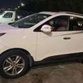 SAR 29500,  Hyundai Tucson,  2011,  Automatic,  243000 KM,  Urgent Sale   SUV For Sale