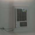 SAR 600,  Ari Condition Window Ac 1.5 Ton New Modle Or Good Condition 2 Unit