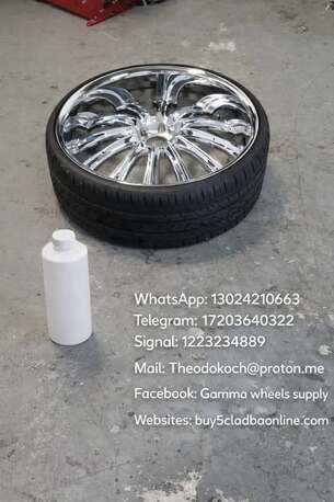 Dallas, Wholesale Products, GBL For Sale | GBL Wheel Cleaner &ndash; Premium Quality