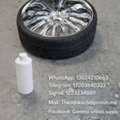 GBL For Sale | GBL Wheel Cleaner &ndash; Premium Quality