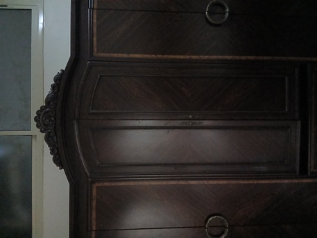 Jubail, Air Conditioners, SAR 1,  Hours Hold Item For Sale In Jubail