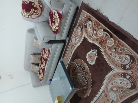 Jubail, Air Conditioners, SAR 1,  Hours Hold Item For Sale In Jubail