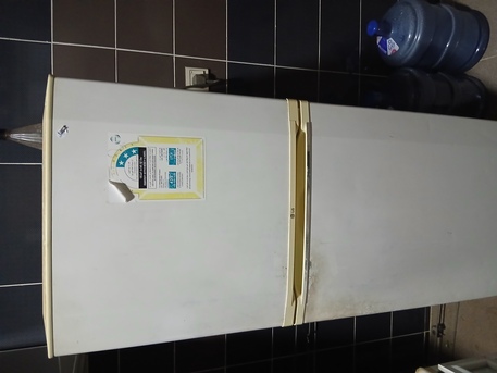 Jubail, Air Conditioners, SAR 1,  Hours Hold Item For Sale In Jubail