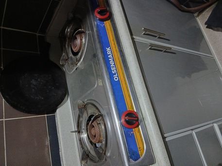 Jubail, Air Conditioners, SAR 1,  Hours Hold Item For Sale In Jubail