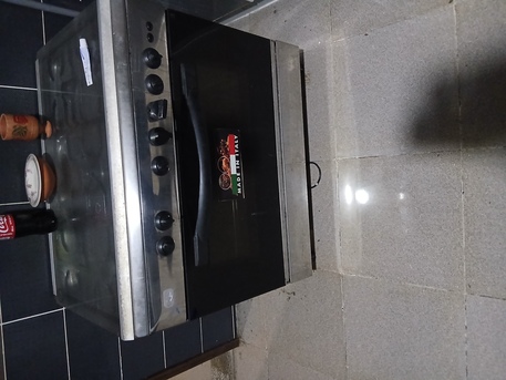 Jubail, Air Conditioners, SAR 1,  Hours Hold Item For Sale In Jubail