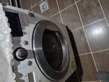 Jubail, Air Conditioners, SAR 1,  Hours Hold Item For Sale In Jubail