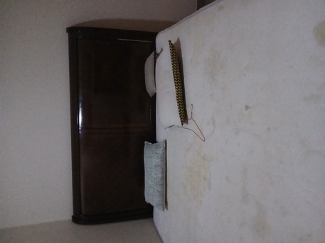 Jubail, Air Conditioners, SAR 1,  Hours Hold Item For Sale In Jubail
