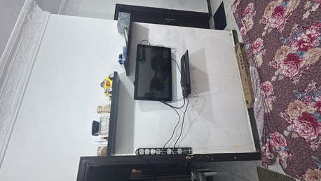 Jeddah, Apts/Flats Wanted, SAR 21000/year,  Furnished,  3 BR,  SAR 21000/year, Furnished, 3 BR, 5 Sq. Meter, Fully Furnished 21000 /year, 2BR,1DR,1HALL,