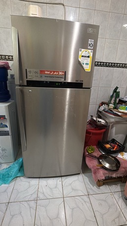 Jeddah, Apts/Flats Wanted, SAR 21000/year,  Furnished,  3 BR,  5 Sq. Meter,  Ads- 21000/year, Furnished, 3 BR, 5 Sq. Meter, Fully Furnished 21000 /year, 2BR,1DR,1HALL,