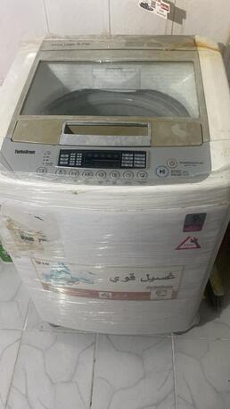 Jeddah, Apts/Flats Wanted, SAR 21000/year,  Furnished,  3 BR,  5 Sq. Meter,  Ads- 21000/year, Furnished, 3 BR, 5 Sq. Meter, Fully Furnished 21000 /year, 2BR,1DR,1HALL,