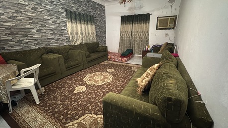 Jeddah, Apts/Flats Wanted, SAR 21000/year,  Furnished,  3 BR,  5 Sq. Meter,  Ads- 21000/year, Furnished, 3 BR, 5 Sq. Meter, Fully Furnished 21000 /year, 2BR,1DR,1HALL,