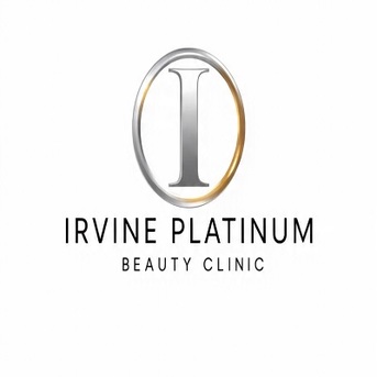 New York, Business, 尔湾铂雅医美