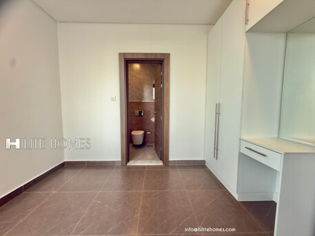 Salmiya, Apartments/Houses, KWD 550/month,  2 BR,  Brand New 2 Bedroom Luxury Apartment In Salmiya