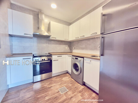 Salmiya, Apartments/Houses, KWD 550/month,  2 BR,  Brand New 2 Bedroom Luxury Apartment In Salmiya