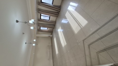 Umm Al Hassam, Apartments/Houses, BHD 275/month,  Furnished,  2 BR,  187 Sq. Meter,  Flat For Rent Duplex