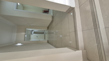 Umm Al Hassam, Apartments/Houses, BHD 275/month,  Furnished,  2 BR,  187 Sq. Meter,  Flat For Rent Duplex