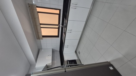 Umm Al Hassam, Apartments/Houses, BHD 275/month,  Furnished,  2 BR,  187 Sq. Meter,  Flat For Rent Duplex