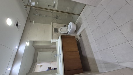 Umm Al Hassam, Apartments/Houses, BHD 275/month,  Furnished,  2 BR,  187 Sq. Meter,  Flat For Rent Duplex