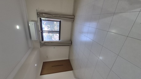 Umm Al Hassam, Apartments/Houses, BHD 275/month,  Furnished,  2 BR,  187 Sq. Meter,  Flat For Rent Duplex