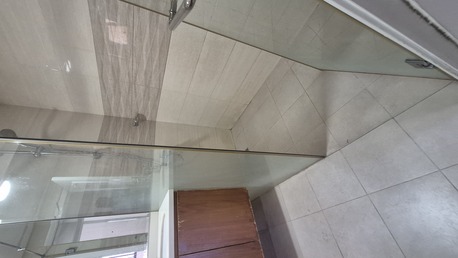 Umm Al Hassam, Apartments/Houses, BHD 275/month,  Furnished,  2 BR,  187 Sq. Meter,  Flat For Rent Duplex