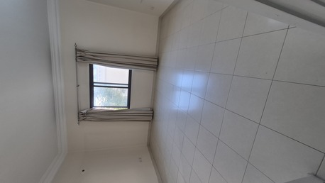 Umm Al Hassam, Apartments/Houses, BHD 275/month,  Furnished,  2 BR,  187 Sq. Meter,  Flat For Rent Duplex