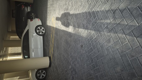 Umm Al Hassam, Apartments/Houses, BHD 275/month,  Furnished,  2 BR,  187 Sq. Meter,  Flat For Rent Duplex