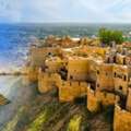 Book Now The Best Jaisalmer Tour Packages In Rajasthan