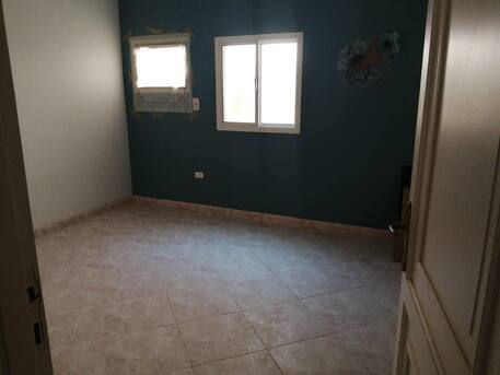 Al Rawdah, Rooms Available, SAR 580/month,  One Room Is Available For A Decent Filipino Bachelor (with Valid ID) In Rawdah In Jeddah