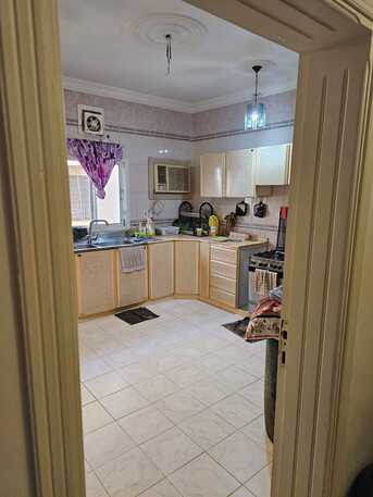 Al Rawdah, Rooms Available, SAR 580/month,  One Room Is Available For A Decent Filipino Bachelor (with Valid ID) In Rawdah In Jeddah