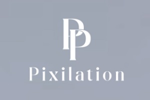 New York, Business Partners, Pixilation Productions
