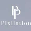 Pixilation Productions