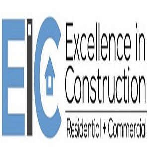 New York, Construction, Excellence In Construction, LLC