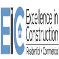 Excellence In Construction, LLC