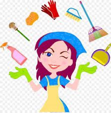 Riyadh, Cleaning, House Maids Cleaning