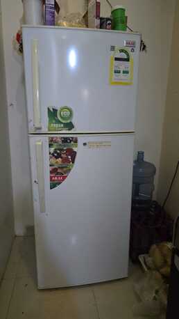 Riyadh, Household Items, Household Items For Sale &ndash; Excellent Condition &ndash; Complete Furniture & Appliances