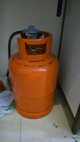 Riyadh, Household Items, Household Items For Sale &ndash; Excellent Condition &ndash; Complete Furniture & Appliances