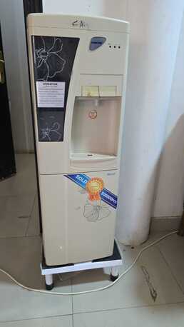 Riyadh, Household Items, Household Items For Sale &ndash; Excellent Condition &ndash; Complete Furniture & Appliances