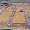 INR 2000000,  100 Sq. Meter,  Why Choose Plots In Swarn Nagri Greater Noida