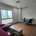 BHD 270/month,  1 BR,  Unlimited EWA, Nearby Danamall, Sanabis, Family Building.39128508 Benny.