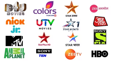 Riffa, Electronics, BHD 15,  4K Android TV BOX RECIEVER/Watch Live TV Channels Without Dish/Smart TV BOX