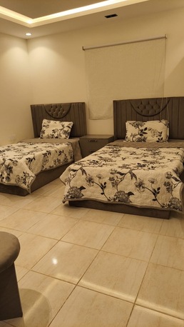 Riyadh, Apartments/Houses, SAR 2500/month,  Furnished,  2 BR,  0 Sq. Meter,  Apprtment For Rent /tabuk Saudi Arabia