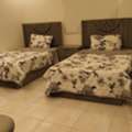 SAR 2500/month,  Furnished,  2 BR,  0 Sq. Meter,  Apprtment For Rent /tabuk Saudi Arabia