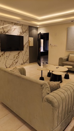 Riyadh, Apartments/Houses, SAR 2500/month,  Furnished,  2 BR,  0 Sq. Meter,  Apprtment For Rent /tabuk Saudi Arabia