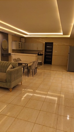 Riyadh, Apartments/Houses, SAR 2500/month,  Furnished,  2 BR,  0 Sq. Meter,  Apprtment For Rent /tabuk Saudi Arabia