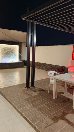 Riyadh, Apartments/Houses, SAR 2500/month,  Furnished,  2 BR,  0 Sq. Meter,  Apprtment For Rent /tabuk Saudi Arabia