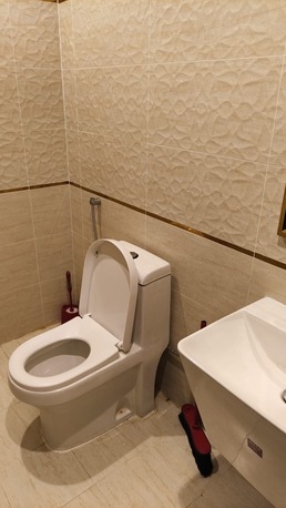 Riyadh, Apartments/Houses, SAR 2500/month,  Furnished,  2 BR,  0 Sq. Meter,  Apprtment For Rent /tabuk Saudi Arabia